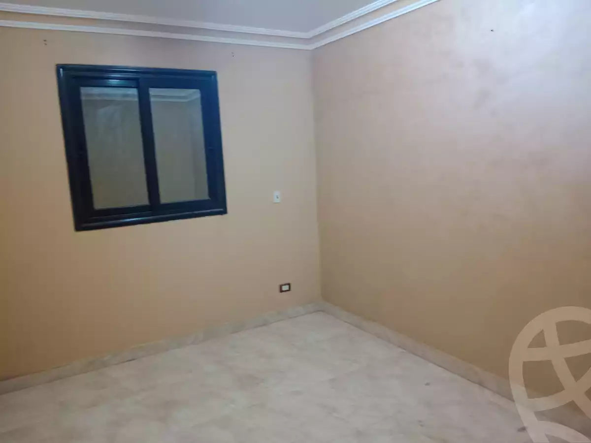 https://aqarmap.com.eg/en/listing/4086613-for-sale-qalyubia-shubra-el-khaima-bahtim