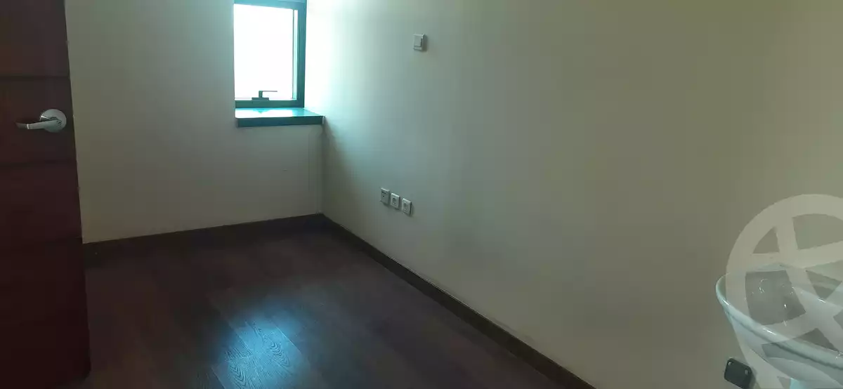 https://aqarmap.com.eg/en/listing/3664769-for-rent-cairo-nasr-city-youssef-abbas
