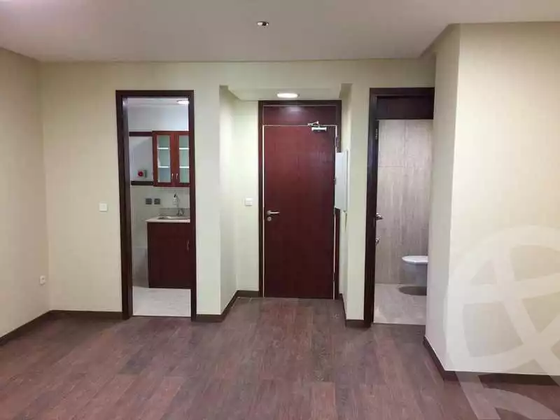 https://aqarmap.com.eg/en/listing/3664769-for-rent-cairo-nasr-city-youssef-abbas