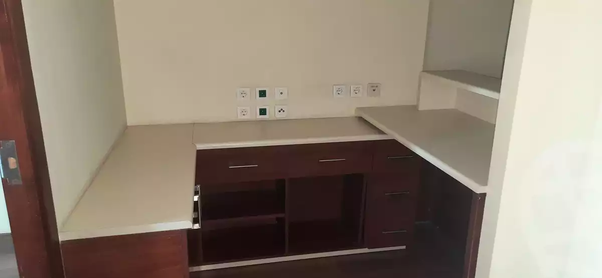 https://aqarmap.com.eg/en/listing/3664769-for-rent-cairo-nasr-city-youssef-abbas