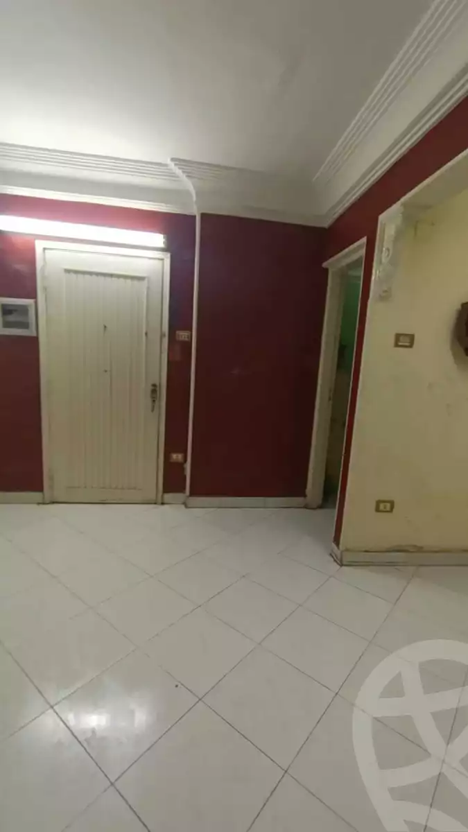 https://aqarmap.com.eg/en/listing/4045298-for-rent-cairo-el-haram-shareaa-khatem-el-morsalen