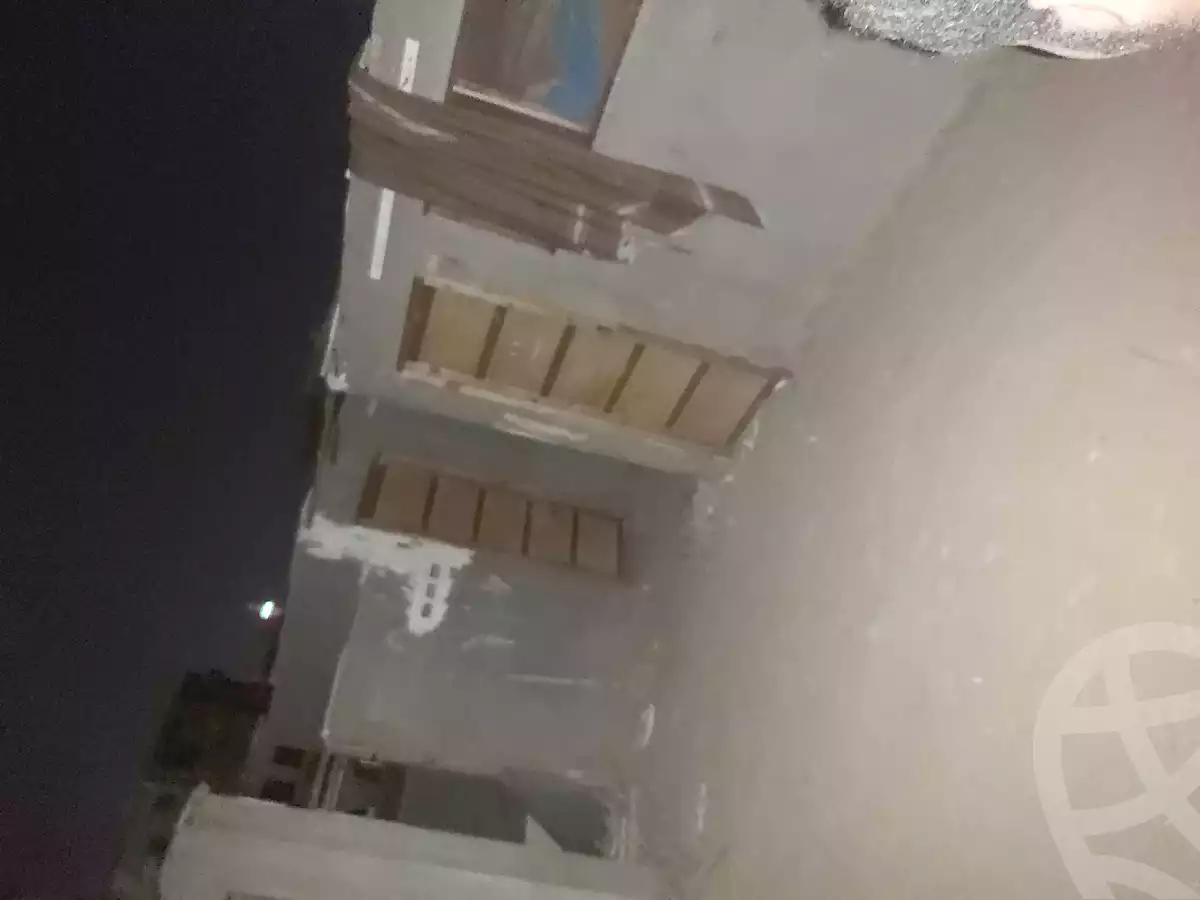 https://aqarmap.com.eg/ar/listing/3666063-for-sale-aswan-aswan-city-aswan-city