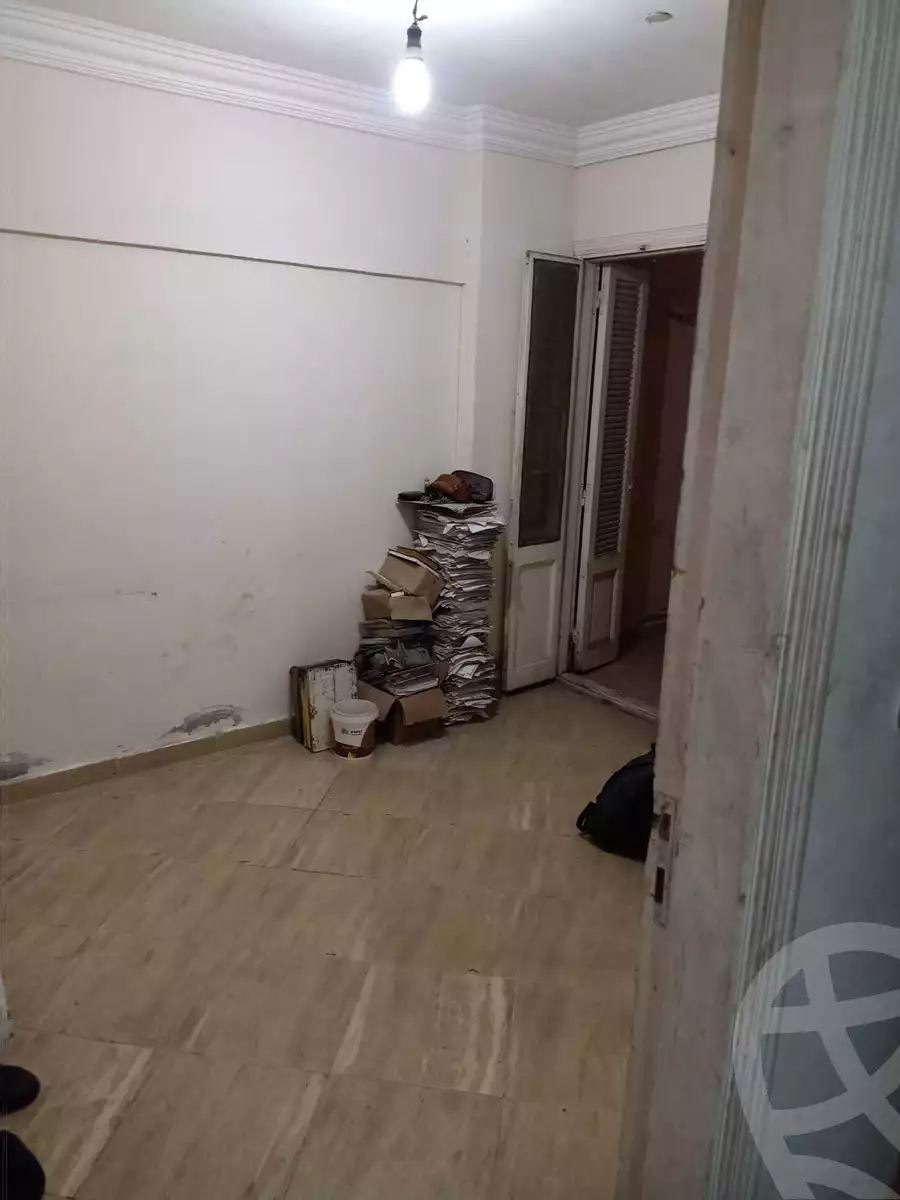 https://aqarmap.com.eg/en/listing/3666174-for-sale-alexandria-smouha-el-nasr-st