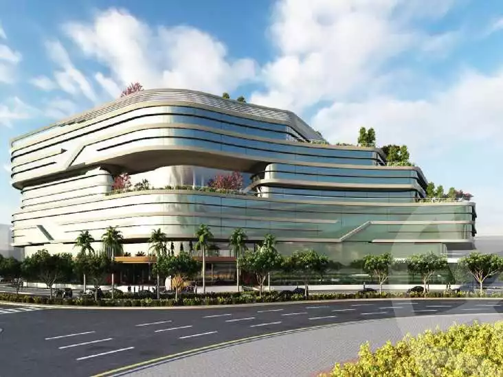 https://aqarmap.com.eg/en/listing/5760883-projects-rock-capital