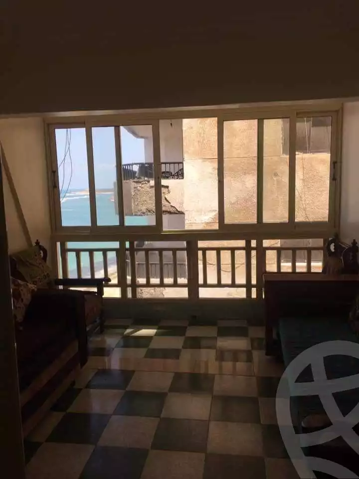 https://aqarmap.com.eg/en/listing/4030859-for-rent-alexandria-miami-el-gaish-rd-st