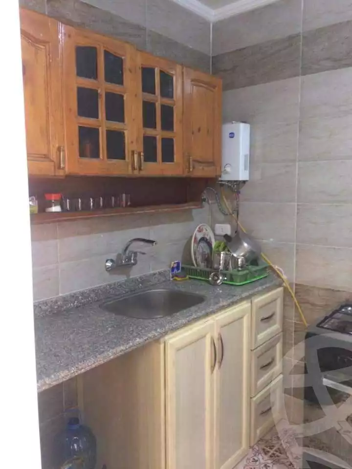 https://aqarmap.com.eg/en/listing/4030859-for-rent-alexandria-miami-el-gaish-rd-st