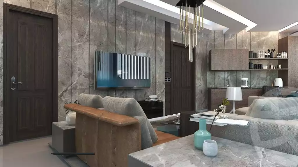 https://aqarmap.com.eg/ar/listing/3634512-for-sale-cairo-heliopolis-st-fatima-square