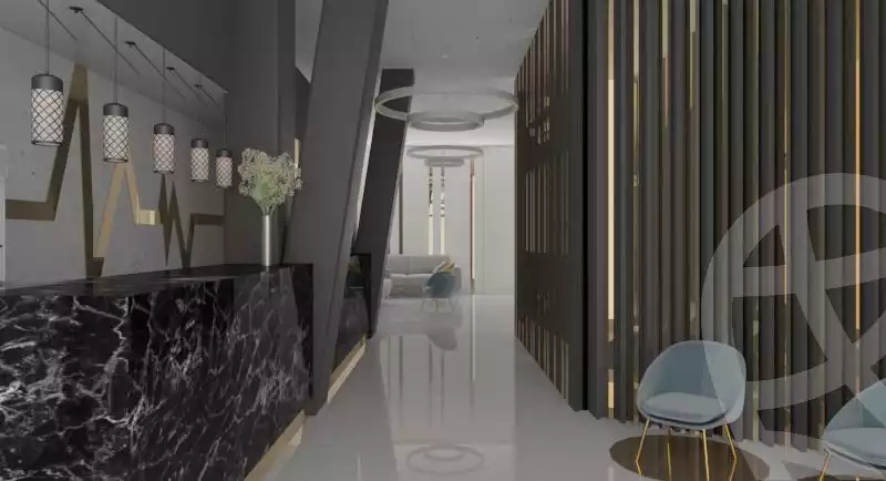 https://aqarmap.com.eg/en/listing/3615615-for-sale-cairo-heliopolis-st-fatima-square