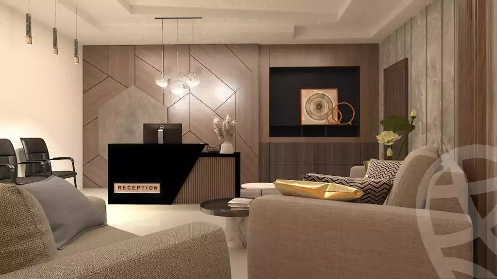 https://aqarmap.com.eg/en/listing/3615610-for-sale-cairo-heliopolis-st-fatima-square