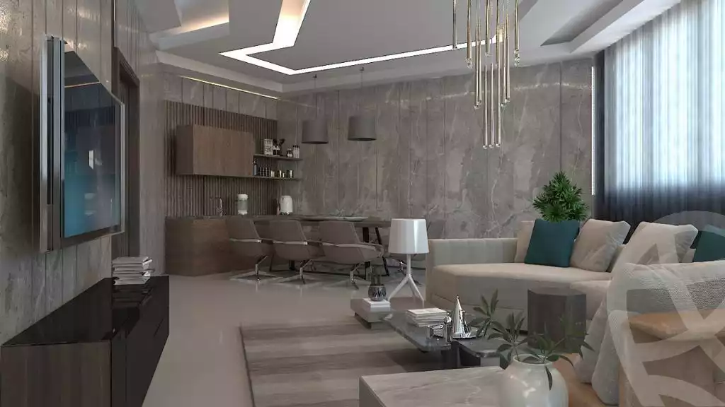 https://aqarmap.com.eg/ar/listing/3601371-for-sale-cairo-heliopolis-st-fatima-square