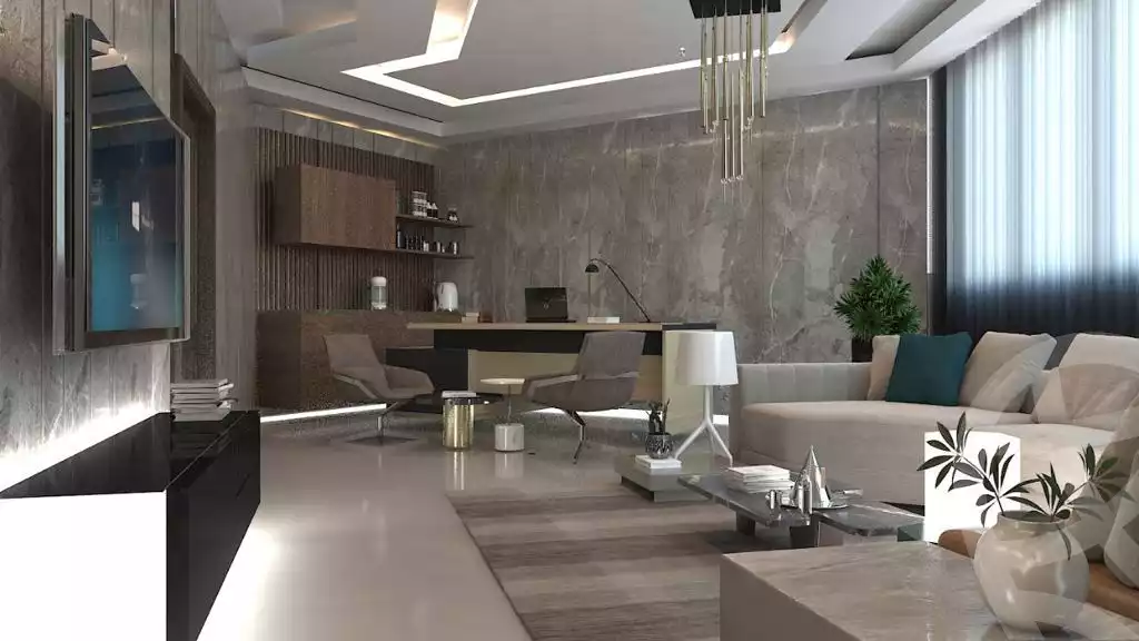 https://aqarmap.com.eg/ar/listing/3601371-for-sale-cairo-heliopolis-st-fatima-square