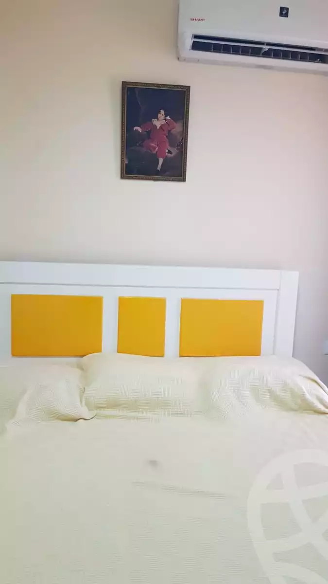 https://aqarmap.com.eg/en/listing/4058152-for-sale-north-coast-resorts-porto-marina-resort