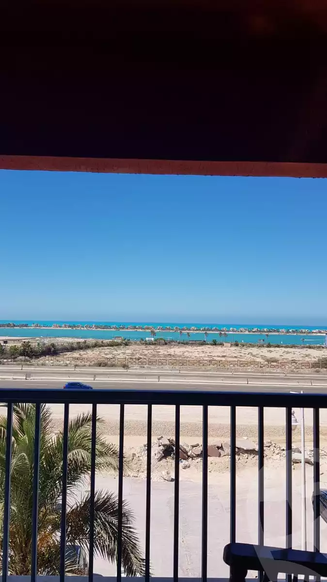https://aqarmap.com.eg/en/listing/4058152-for-sale-north-coast-resorts-porto-marina-resort