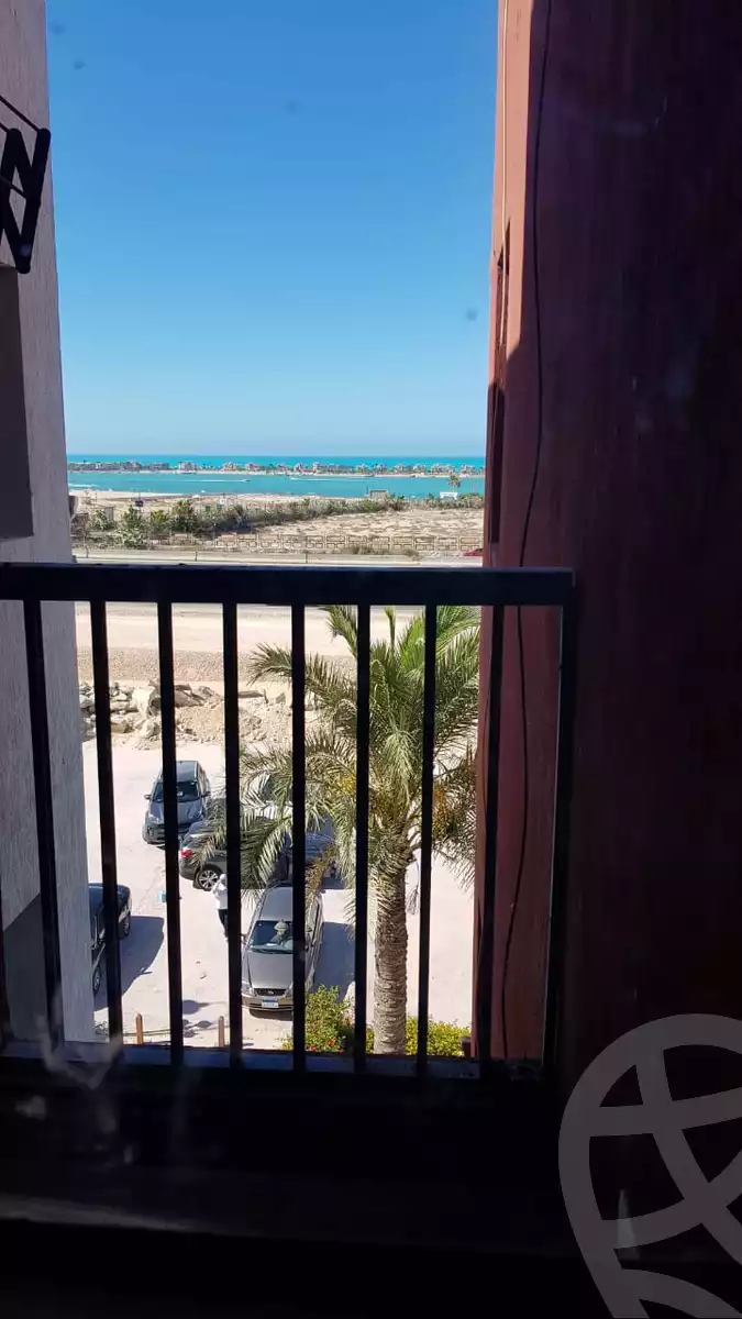 https://aqarmap.com.eg/en/listing/4058152-for-sale-north-coast-resorts-porto-marina-resort