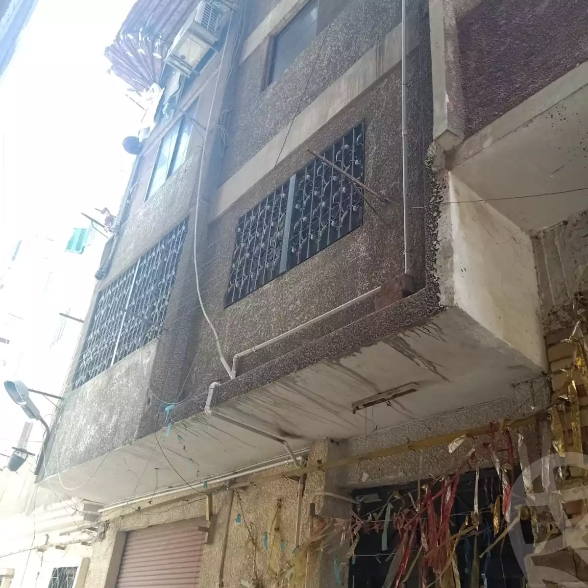 https://aqarmap.com.eg/ar/listing/3668149-for-sale-cairo-ain-shams-jsr-lswys-jsr-lswys