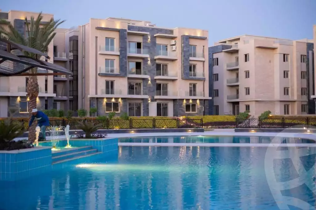 https://aqarmap.com.eg/ar/listing/3668215-for-sale-cairo-new-cairo-hy-skn-ljm-lmryky