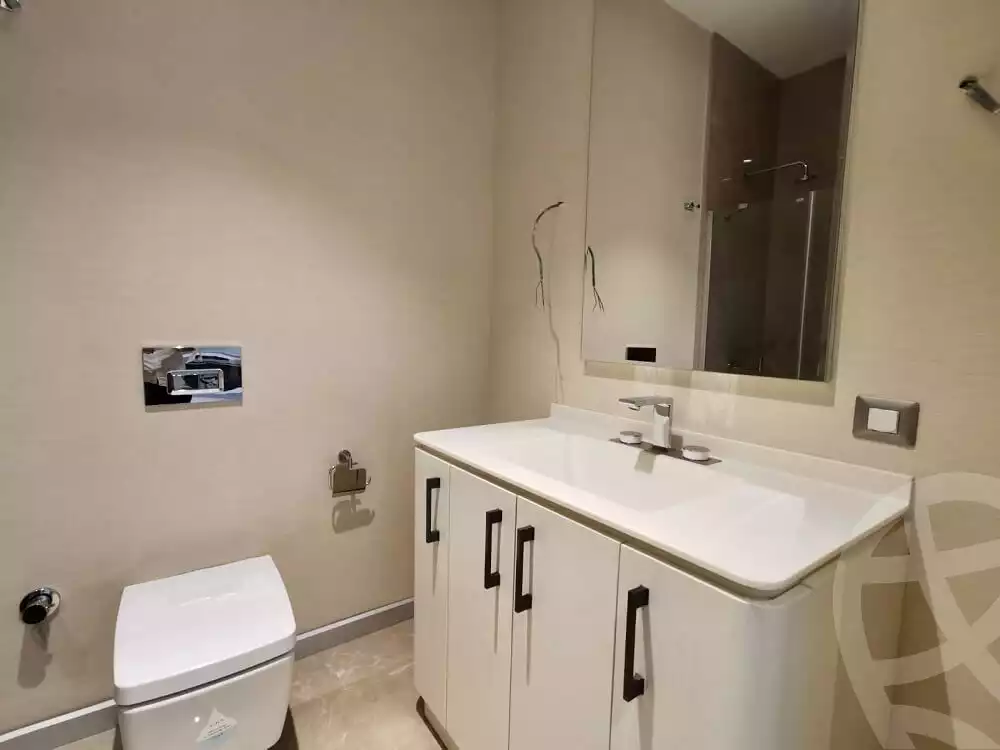 https://aqarmap.com.eg/ar/listing/3668215-for-sale-cairo-new-cairo-hy-skn-ljm-lmryky