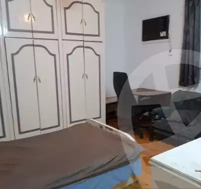 https://aqarmap.com.eg/en/listing/3669053-for-sale-cairo-nasr-city-rabaah-el-adaweya