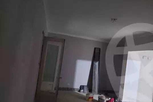 https://aqarmap.com.eg/ar/listing/3669123-for-rent-cairo-nasr-city-10th-zone-abou-bakr-el-sedeek-st