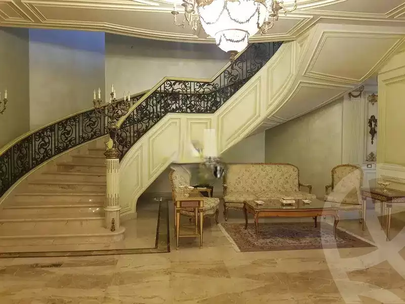 https://aqarmap.com.eg/en/listing/4067039-for-sale-cairo-al-oubour-golf-city