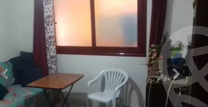 https://aqarmap.com.eg/ar/listing/3669451-for-sale-alexandria-sydy-bshr-gamal-abd-el-nasir-st