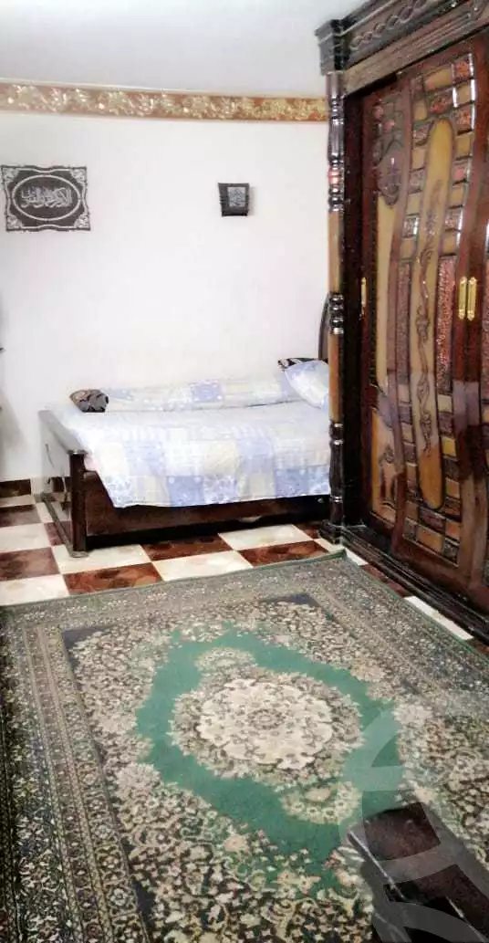 https://aqarmap.com.eg/en/listing/4032884-for-sale-cairo-ain-shams-jsr-lswys-jsr-lswys