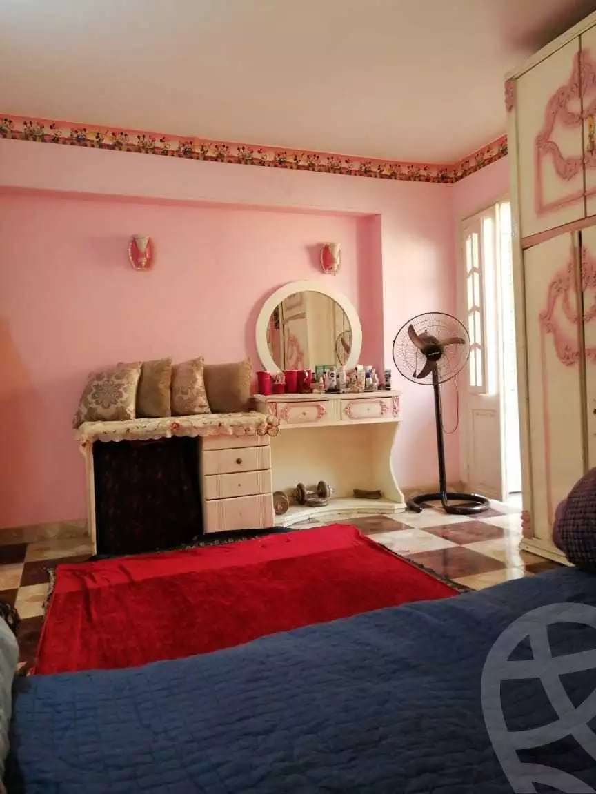https://aqarmap.com.eg/en/listing/4032884-for-sale-cairo-ain-shams-jsr-lswys-jsr-lswys