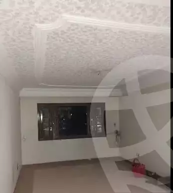 https://aqarmap.com.eg/en/listing/3669572-for-sale-cairo-nasr-city-lhy-lswysry-lswysry