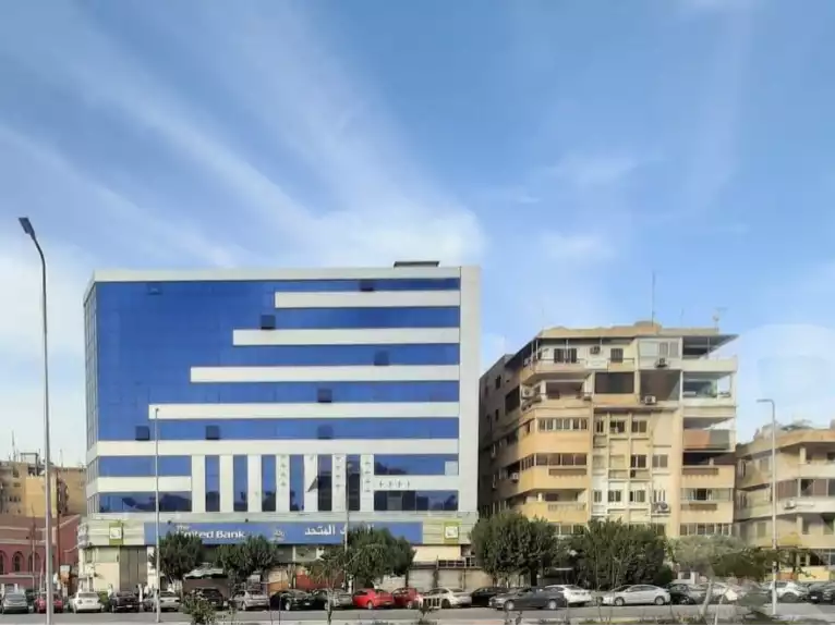 https://aqarmap.com.eg/ar/listing/3634512-for-sale-cairo-heliopolis-st-fatima-square