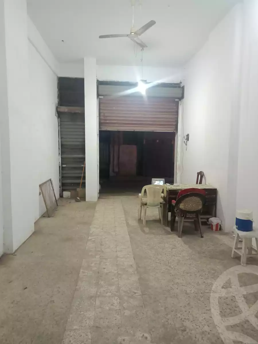https://aqarmap.com.eg/ar/listing/3669626-for-sale-alexandria-fleming-la-vison-st