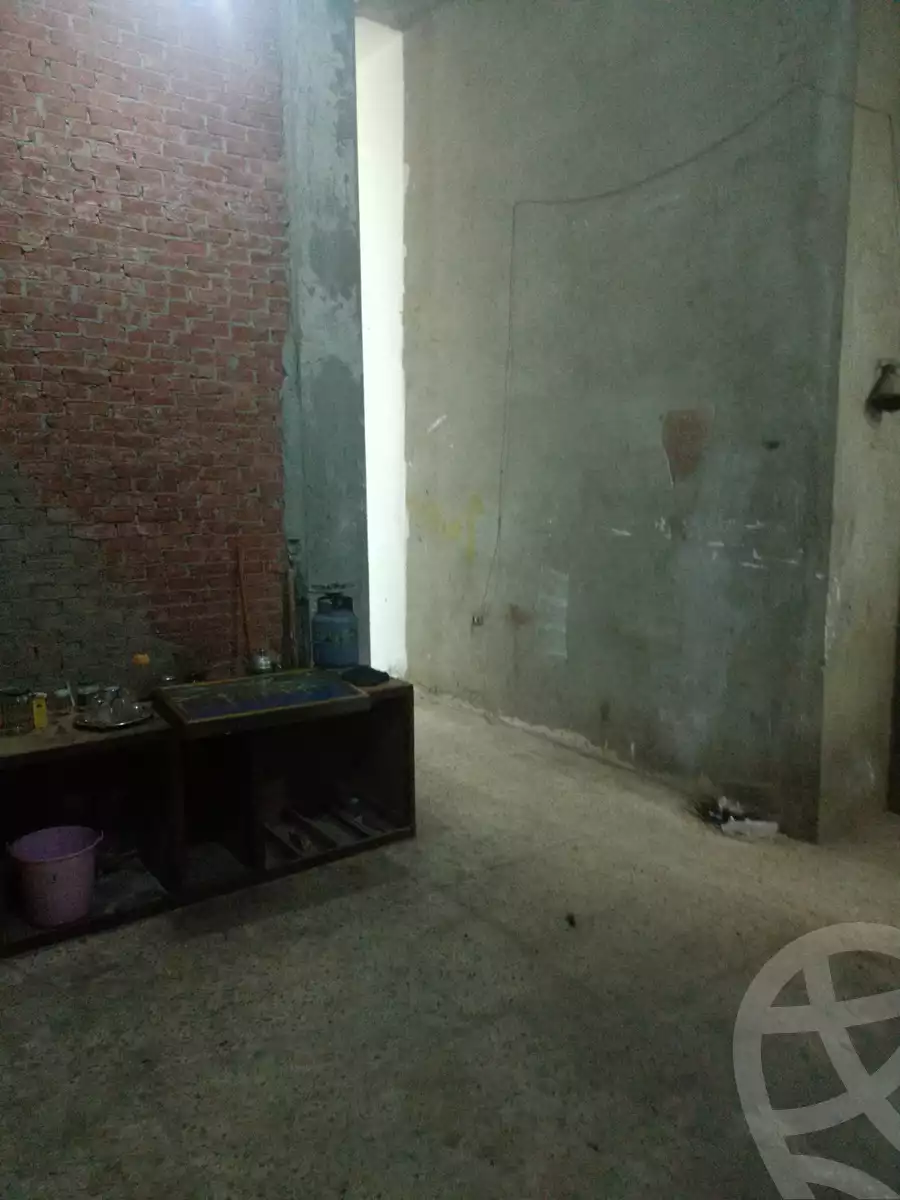 https://aqarmap.com.eg/ar/listing/3669626-for-sale-alexandria-fleming-la-vison-st