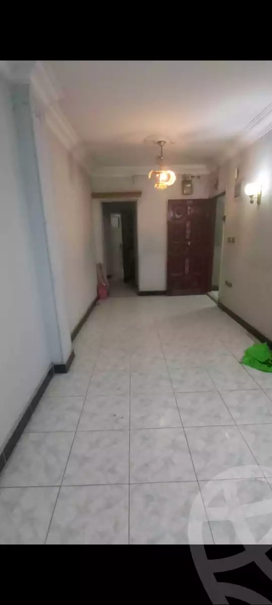 https://aqarmap.com.eg/ar/listing/4044465-for-sale-cairo-el-sayyeda-zeinab-lsd-lbrny