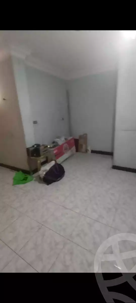https://aqarmap.com.eg/ar/listing/4044465-for-sale-cairo-el-sayyeda-zeinab-lsd-lbrny