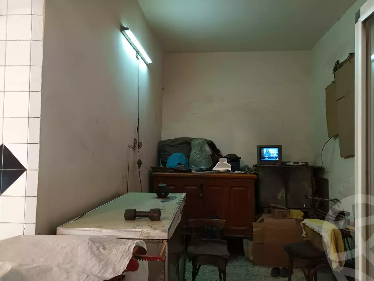 https://aqarmap.com.eg/ar/listing/3670161-for-sale-cairo-ain-shams-6-october-st