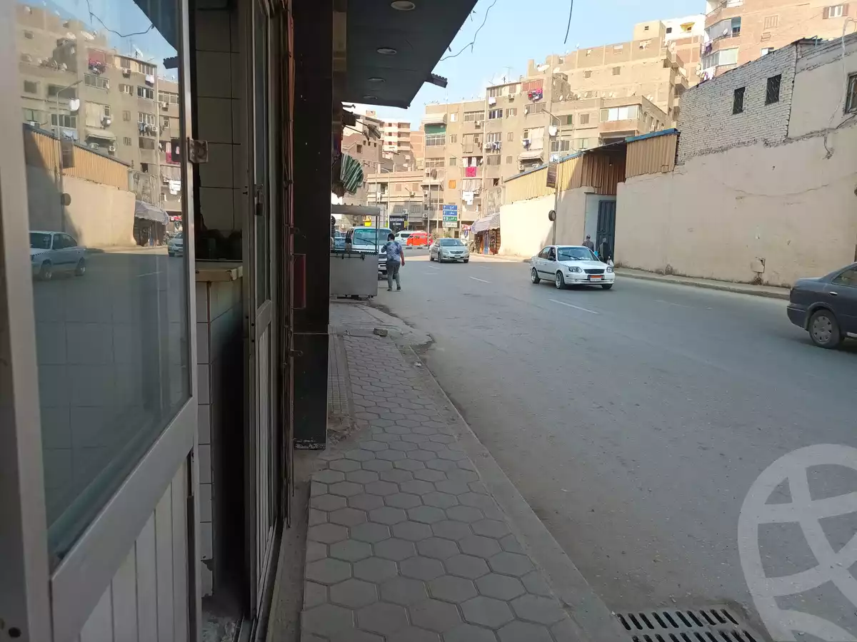 https://aqarmap.com.eg/ar/listing/3670161-for-sale-cairo-ain-shams-6-october-st