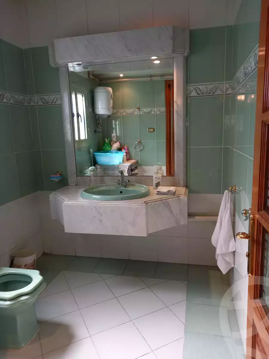 https://aqarmap.com.eg/en/listing/4086722-for-sale-cairo-downtown-el-qasr-el-ayni