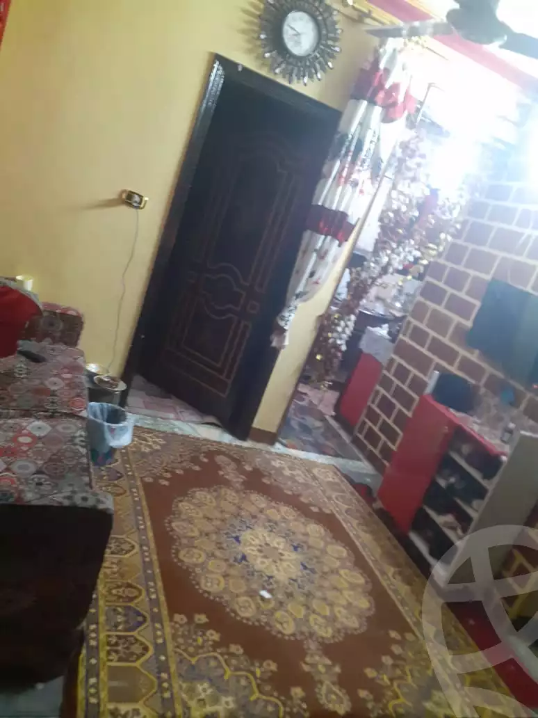 https://aqarmap.com.eg/ar/listing/3670409-for-sale-cairo-imbaba-nahia