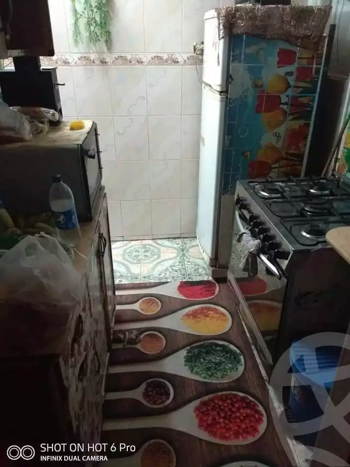 https://aqarmap.com.eg/ar/listing/3670409-for-sale-cairo-imbaba-nahia