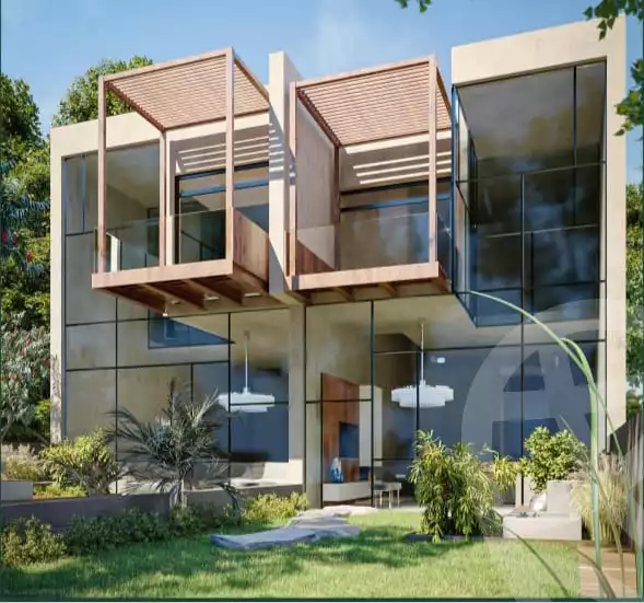 https://aqarmap.com.eg/ar/listing/3670579-for-sale-cairo-6th-of-october-tryq-wsl-dhshwr