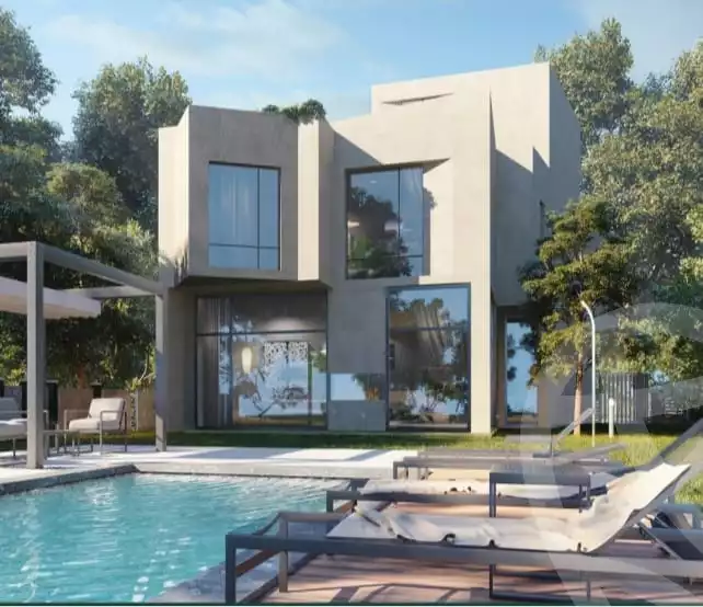 https://aqarmap.com.eg/ar/listing/3670579-for-sale-cairo-6th-of-october-tryq-wsl-dhshwr