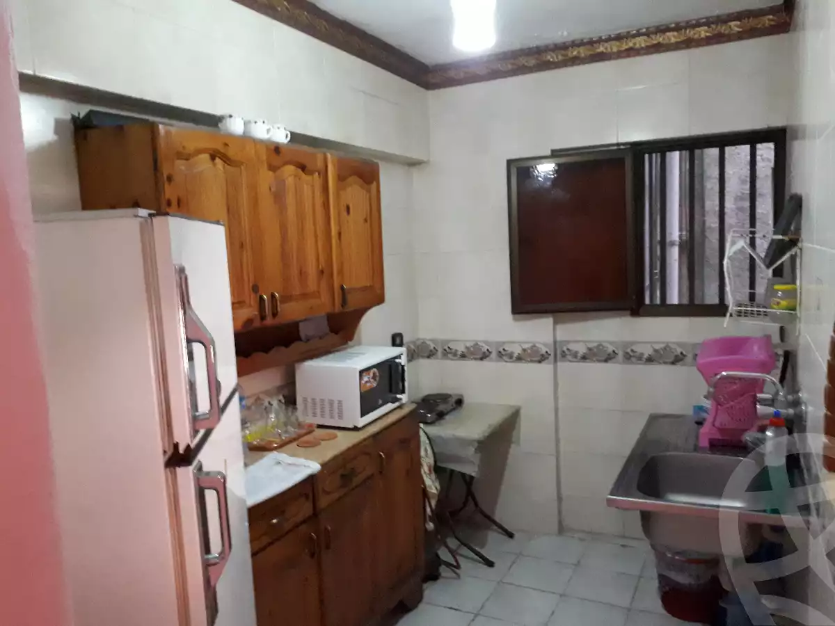 https://aqarmap.com.eg/ar/listing/3670875-for-sale-alexandria-miami-el-gaish-rd-st