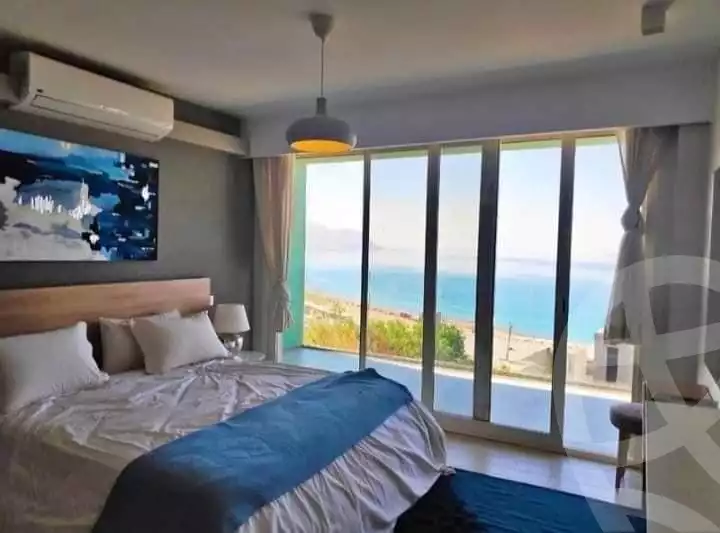 https://aqarmap.com.eg/ar/listing/3671553-for-sale-ain-elsokhna-ain-sokhna-resorts-il-monte-galala