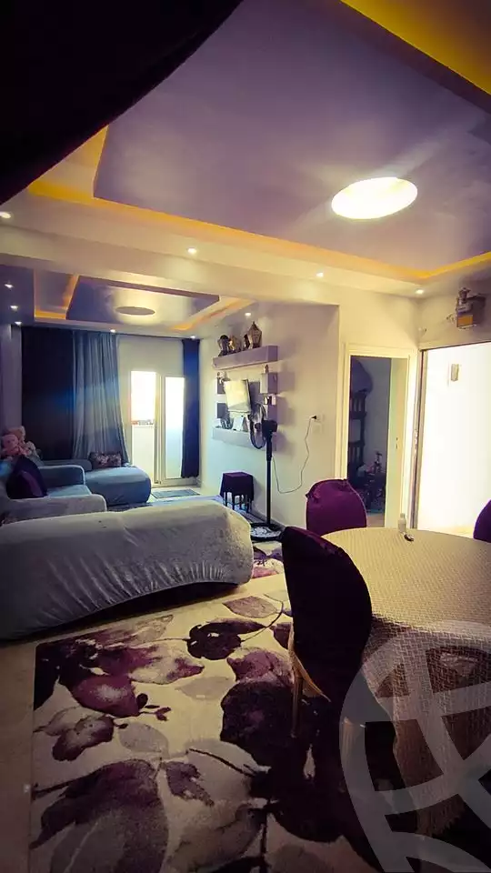 https://aqarmap.com.eg/en/listing/4060246-for-sale-alexandria-bys