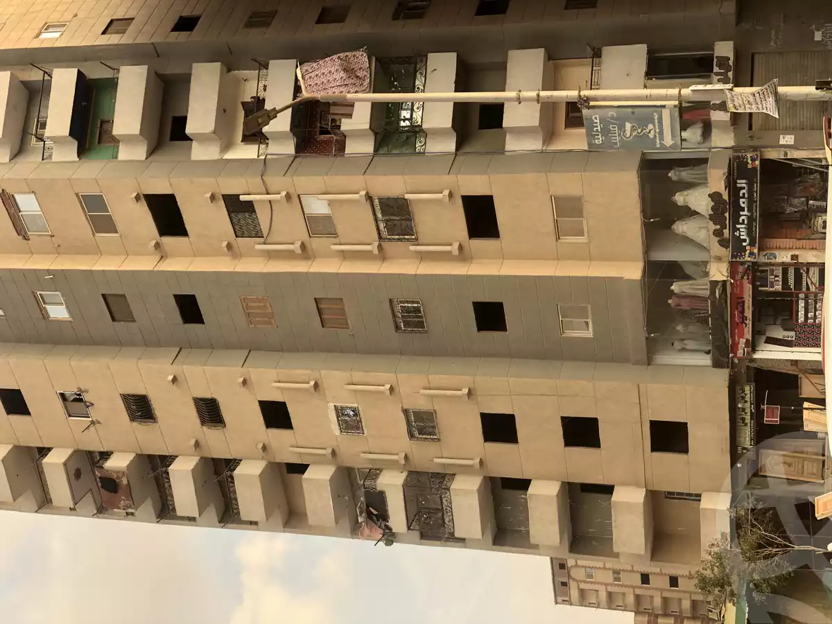 https://aqarmap.com.eg/ar/listing/3672059-for-sale-cairo-el-marg-mohamed-nageb