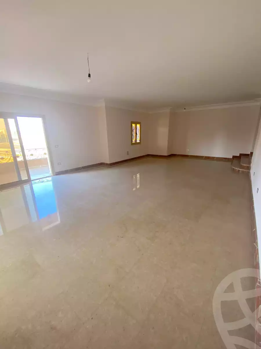 https://aqarmap.com.eg/ar/listing/4995084-for-rent-cairo-new-cairo-el-yassamin-el-yasmeen-5-tawfiq-abdel-gawad-st