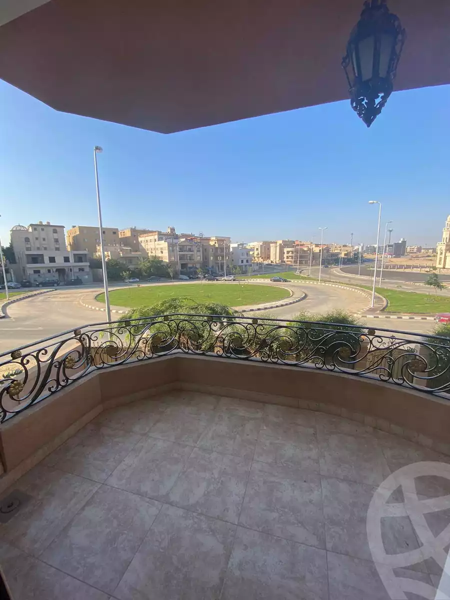 https://aqarmap.com.eg/ar/listing/4995084-for-rent-cairo-new-cairo-el-yassamin-el-yasmeen-5-tawfiq-abdel-gawad-st