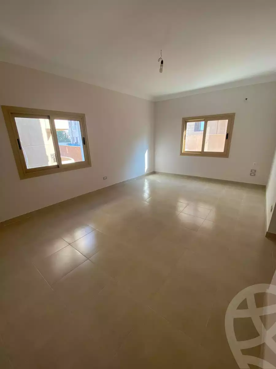 https://aqarmap.com.eg/ar/listing/4995084-for-rent-cairo-new-cairo-el-yassamin-el-yasmeen-5-tawfiq-abdel-gawad-st