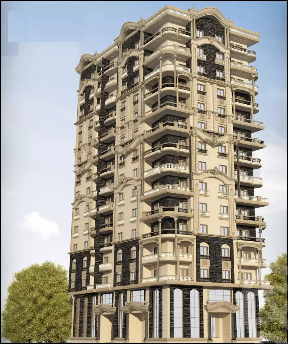 https://aqarmap.com.eg/en/listing/3996625-for-sale-damietta-mdyn-dmyt-damietta-city