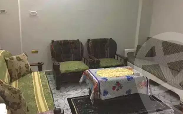 https://aqarmap.com.eg/ar/listing/3672473-for-rent-cairo-nasr-city-el-hay-el-asher-el-toob-el-ramli