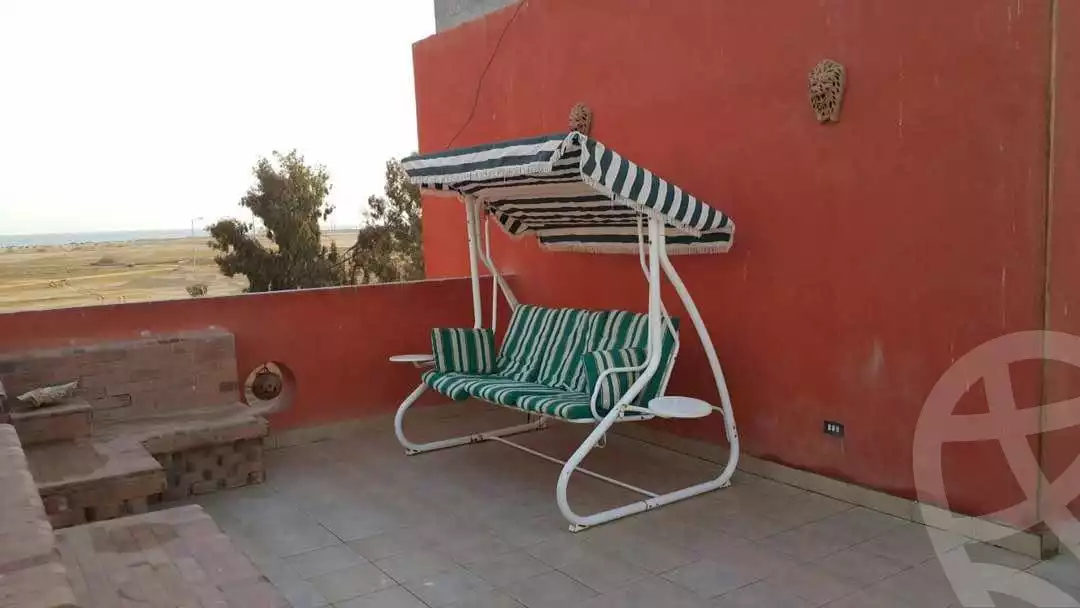 https://aqarmap.com.eg/en/listing/4058374-for-sale-ain-elsokhna-ain-sokhna-resorts-marina-wadi-degla